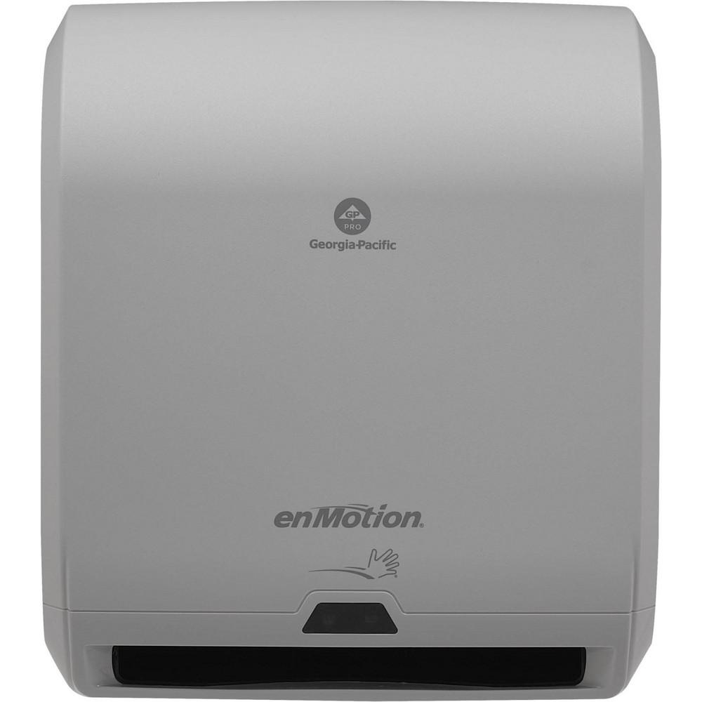 Picture of product 1046459460A