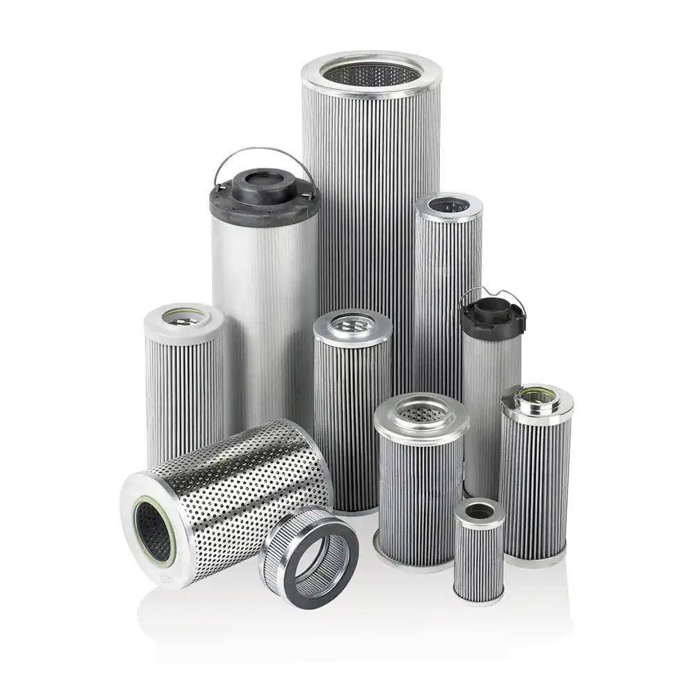 Picture of product 05060926698Q