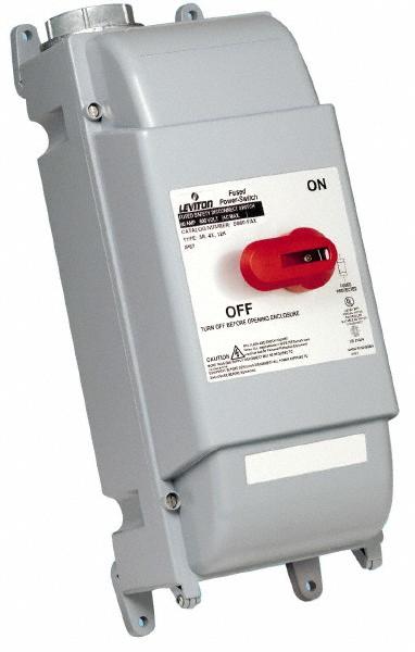 Picture of product 03649DS100AX