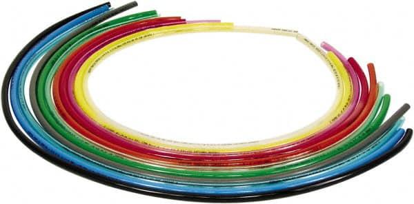 Picture of product 0506095U2031BLU0500