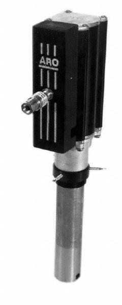 Picture of product 14155LM2305A41B