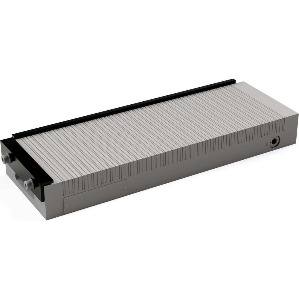 Picture of product 07219CP0612C2