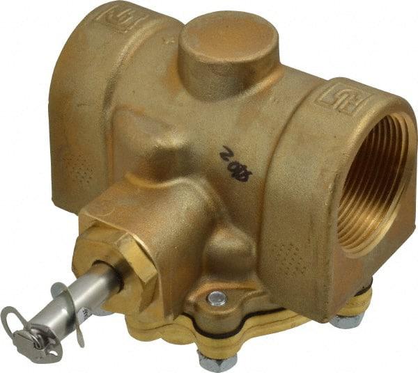 Picture of product 0506024FS4C2380AAF