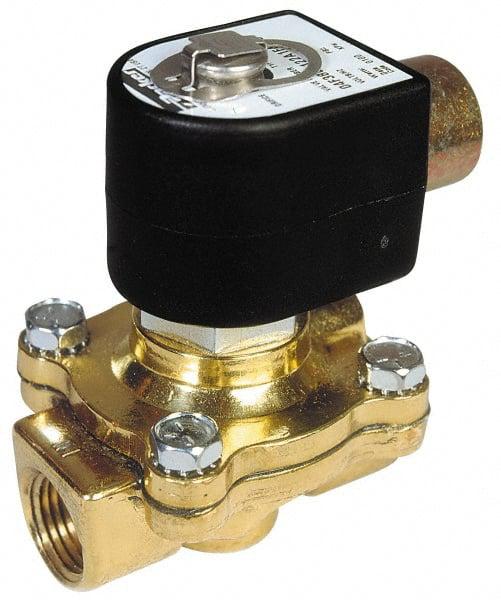 Picture of product 0506012F23C6148ACF