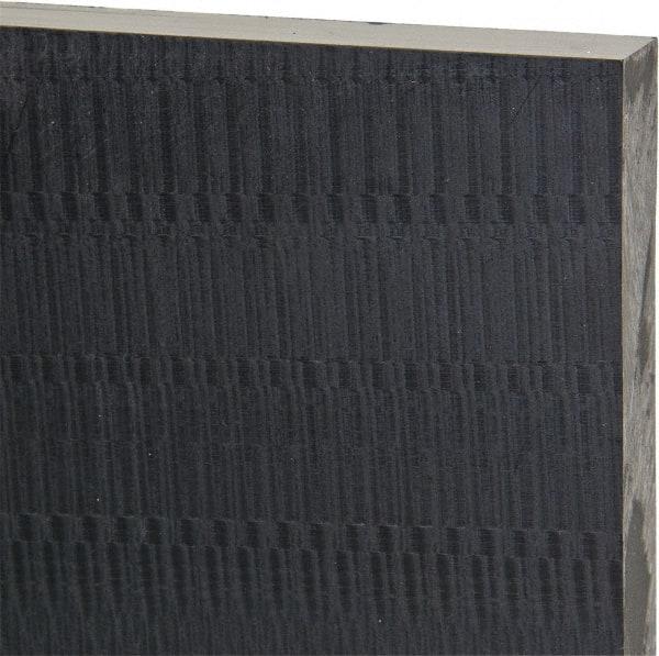 Picture of product 139745505200
