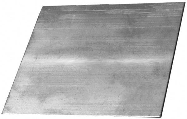 Picture of product 13963P78666302