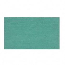 Picture of product 1396331945041