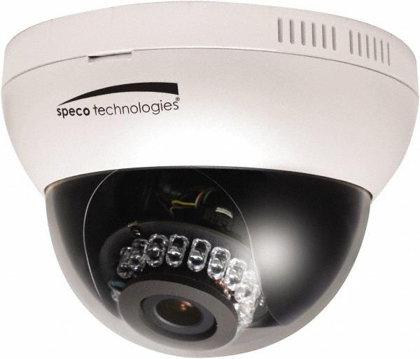 Picture of product 03932O2DP8