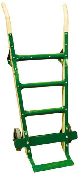Picture of product 1432292723SRT