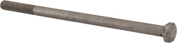 Picture of product 139631M4HC0120220CP