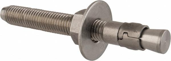 Picture of product 1421107344PWR