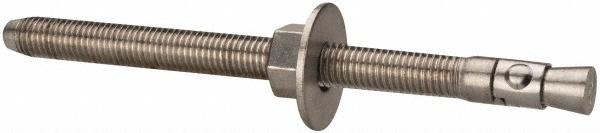 Picture of product 1421107338PWR