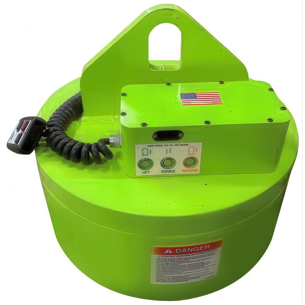 Picture of product 07219CER20