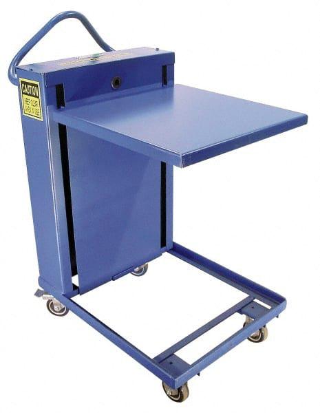 Picture of product 14415ETS112024