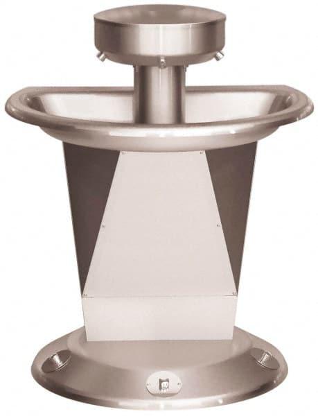 Picture of product 14063S93628