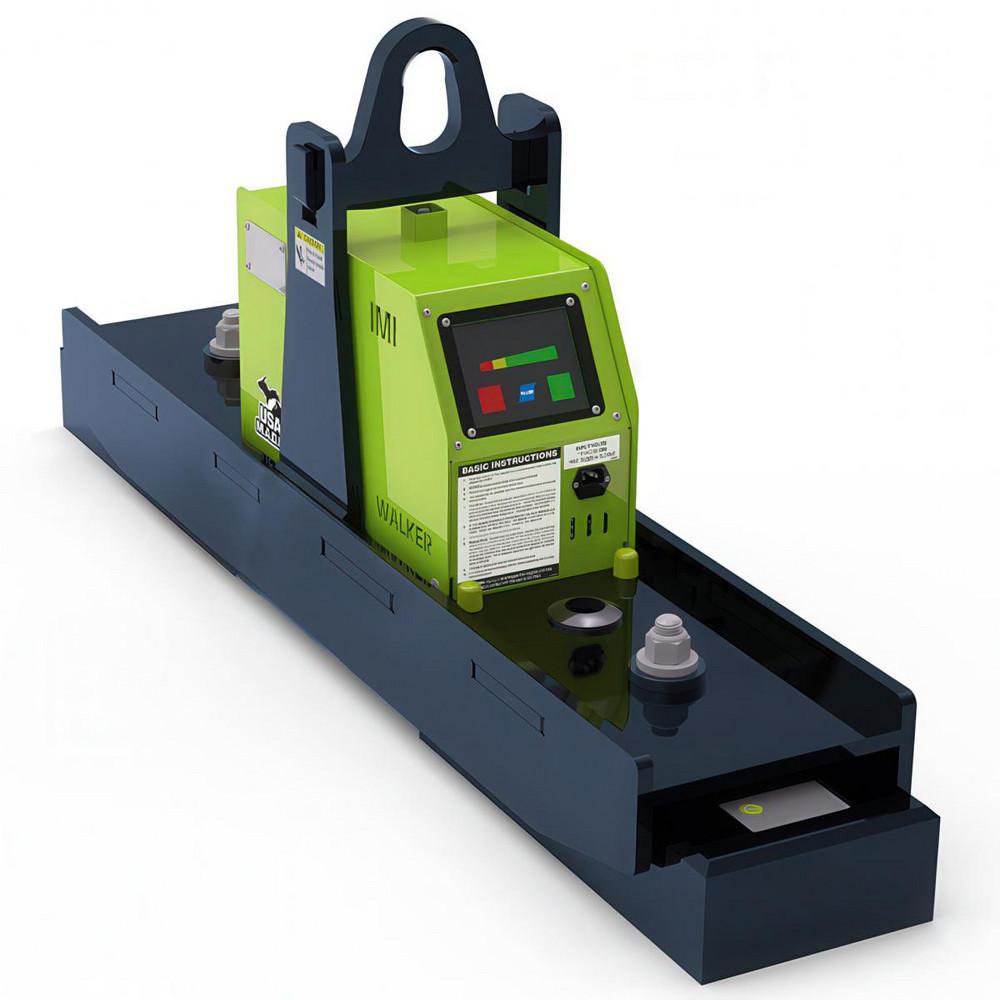 Picture of product 07219BUXF11000