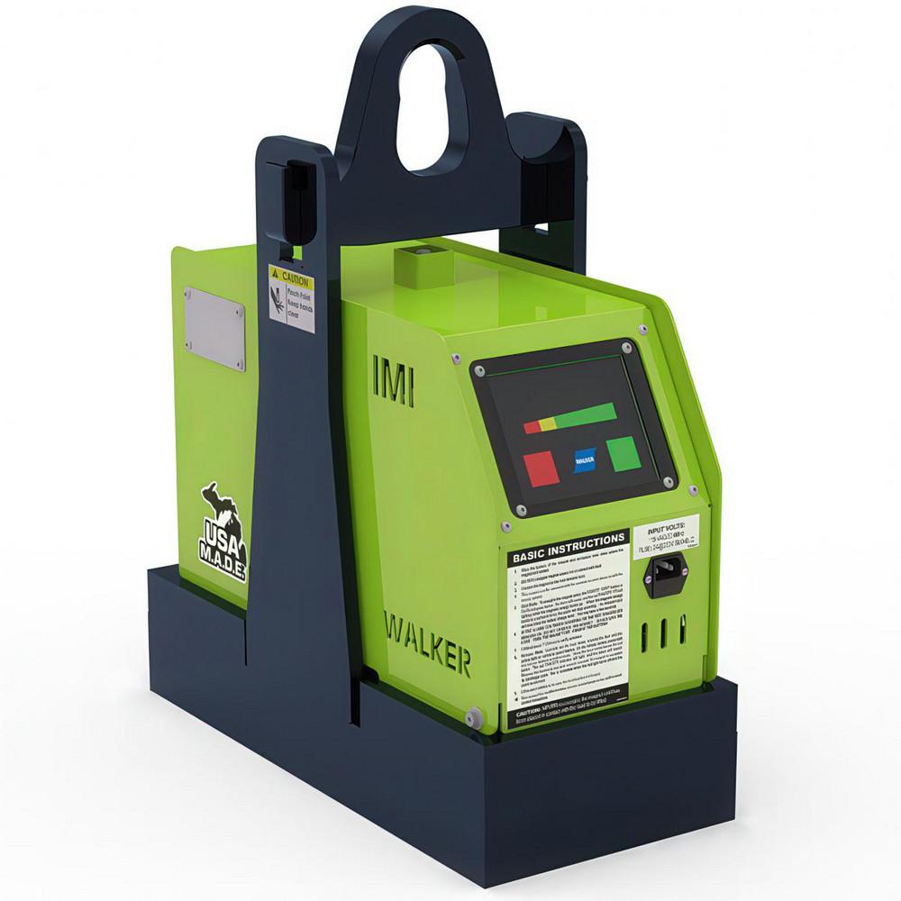 Picture of product 07219BUXF05500