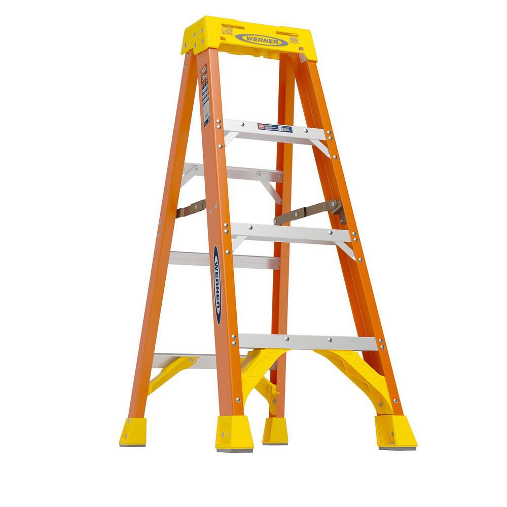 Picture of product 038746204