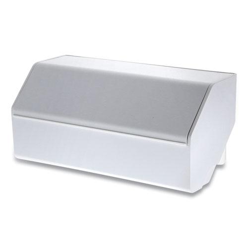 Picture of product 03563KTWCUPWHITE