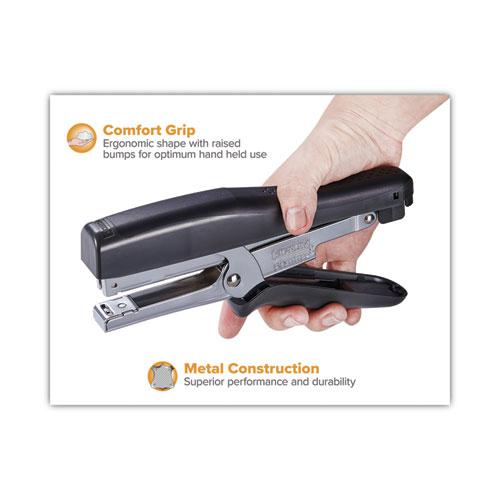 Picture of product 03563B8HDP