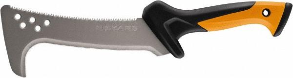 Picture of product 039313850711002