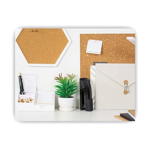 Product thumbnail 7