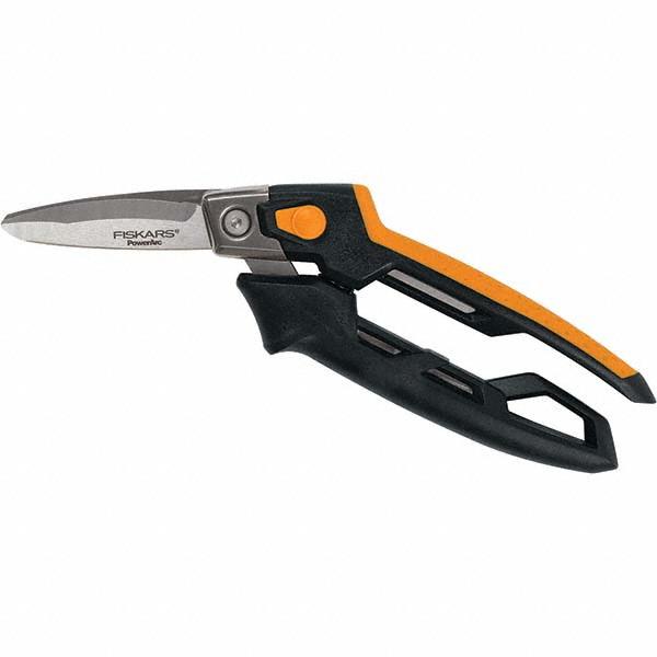 Picture of product 039317103001002