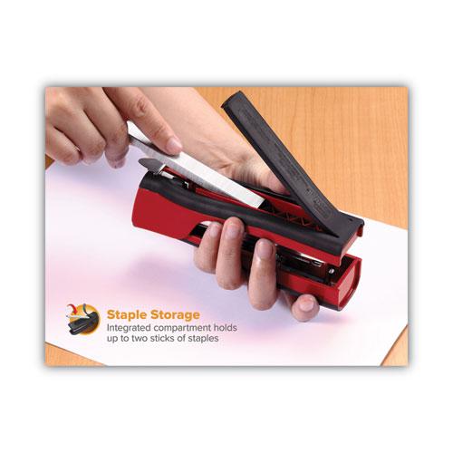 Picture of product 03563B696RRED