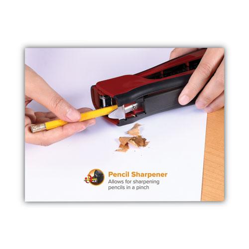 Product thumbnail 4