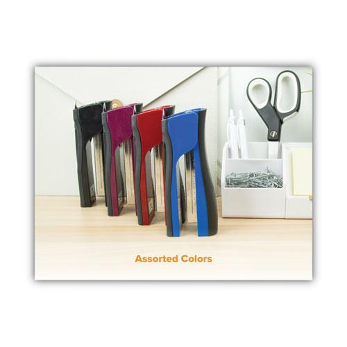 Product thumbnail 8