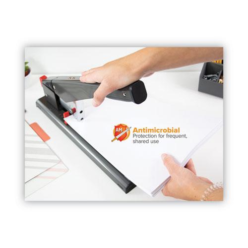 Picture of product 0356300540
