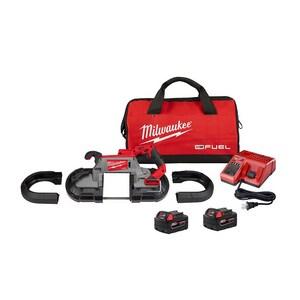 Picture of product 121022729S22