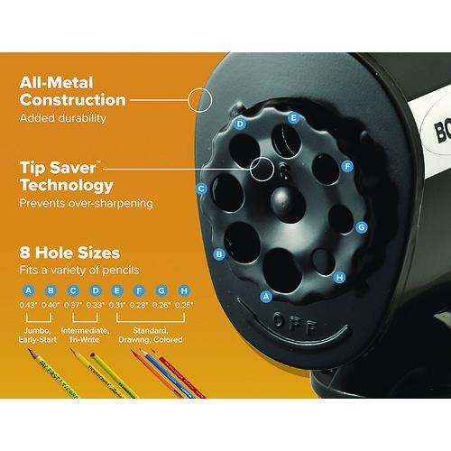 Product thumbnail 10