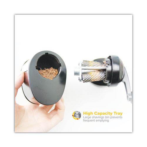 Picture of product 03563MPS1BLK