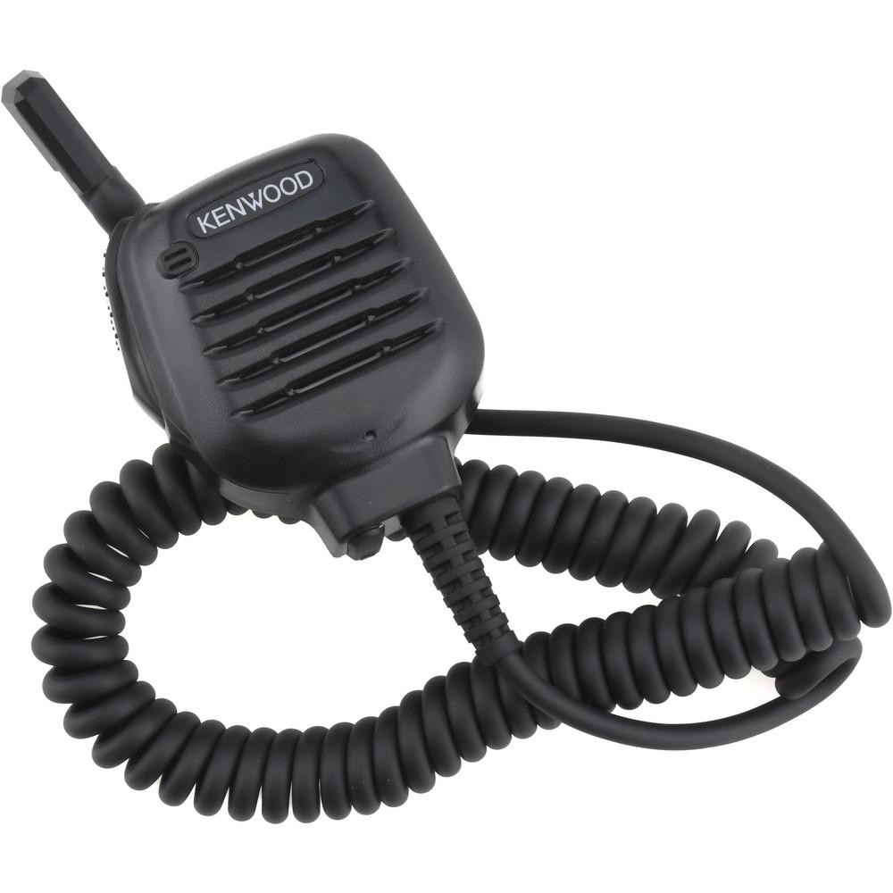 Picture of product 07019KMC45D