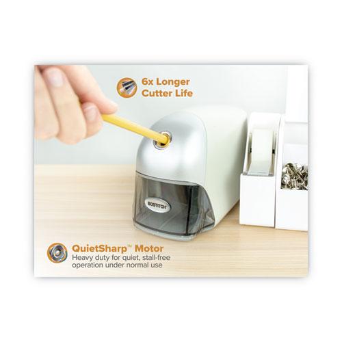 Picture of product 03563EPS8HDGRY