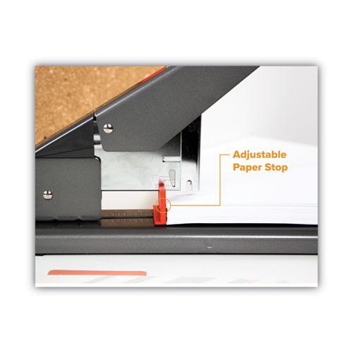 Product thumbnail 10