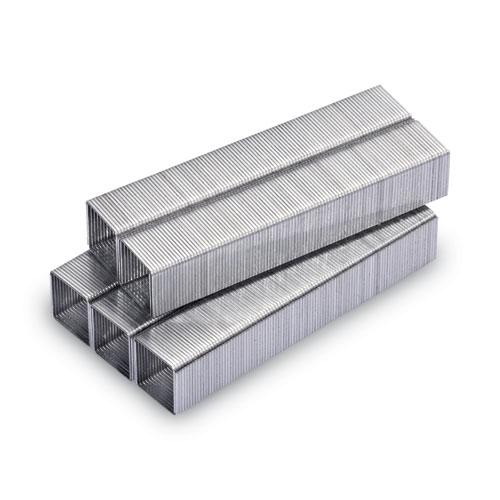 Picture of product 03563SB35121M