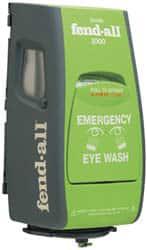 Picture of product 04127320020000000