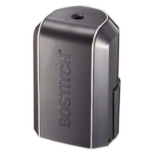 Picture of product 03563EPS5VBLK