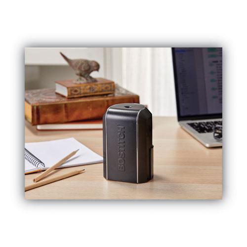 Product thumbnail 6