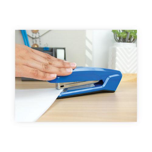 Picture of product 03563B210RBLUE