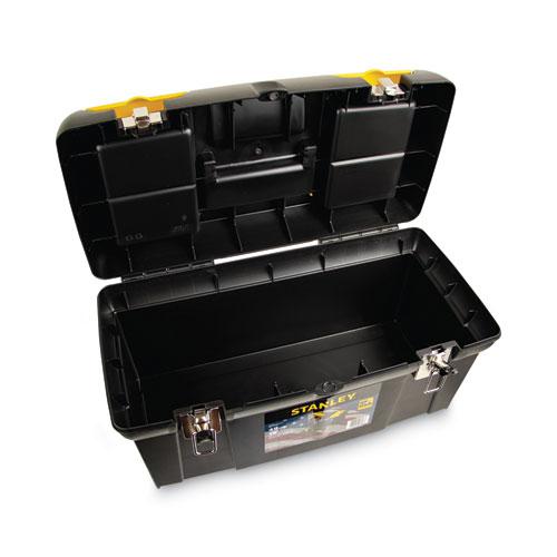 Picture of product 03563019151M