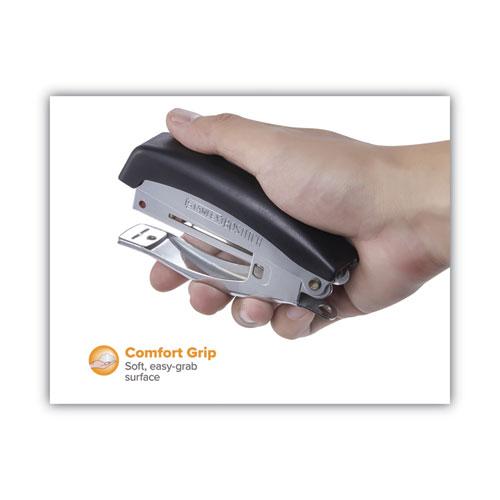 Picture of product 0356342100