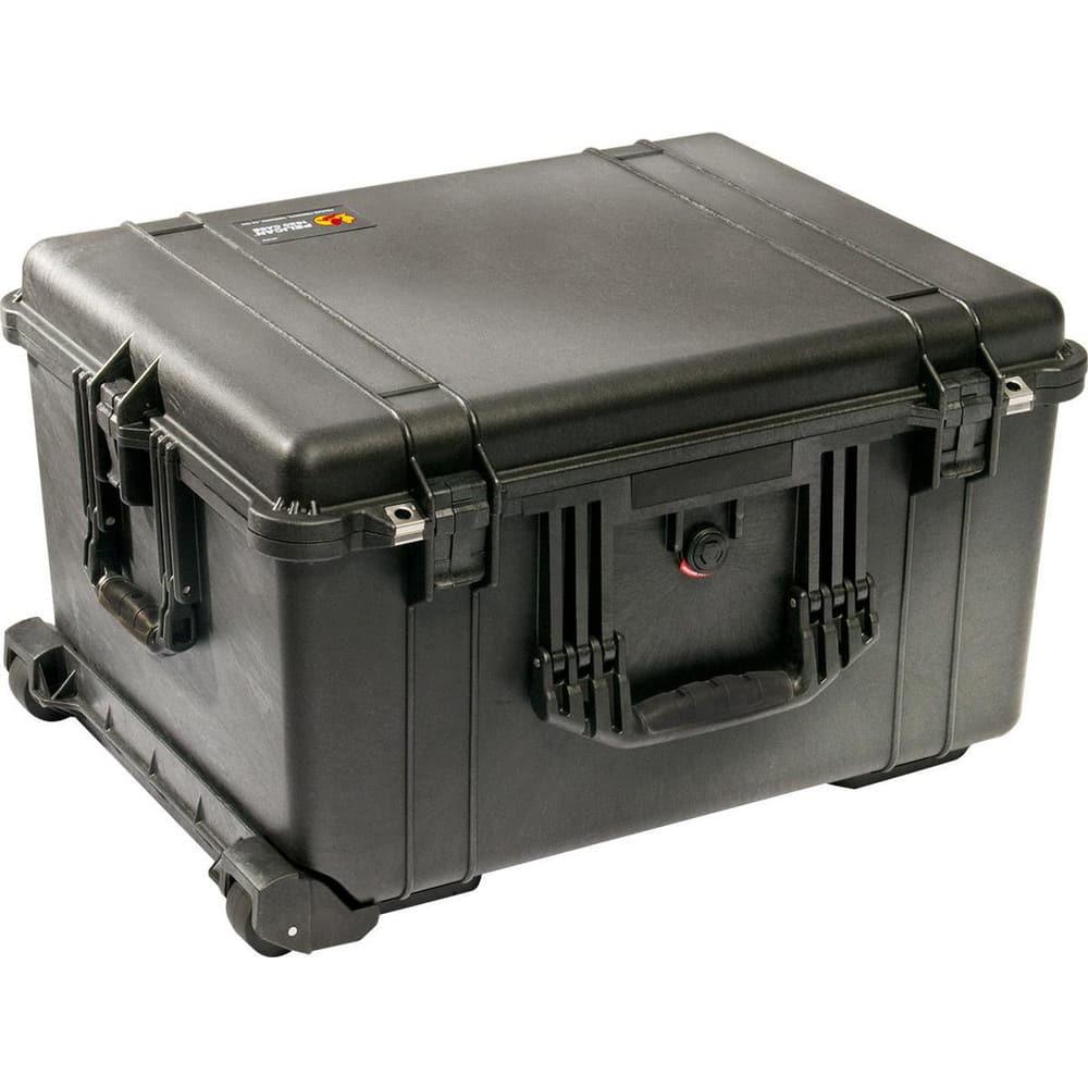 Picture of product 057941620021110
